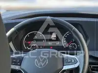 2022 Volkswagen Caddy