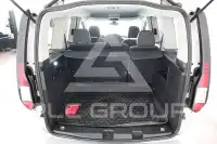 2022 Volkswagen Caddy