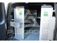 2022 Volkswagen Caddy