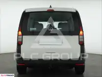 2022 Volkswagen Caddy