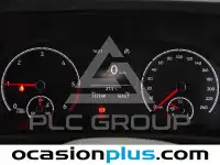 2022 Volkswagen Caddy