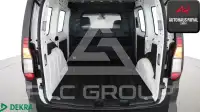 2022 Volkswagen Caddy