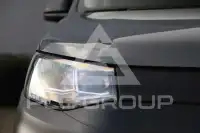 2022 Volkswagen Caddy
