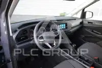 2022 Volkswagen Caddy