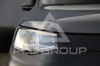 2022 Volkswagen Caddy