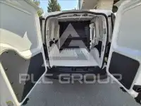 2022 Volkswagen Caddy
