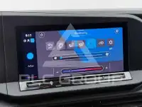 2022 Volkswagen Caddy