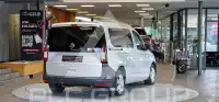 2022 Volkswagen Caddy