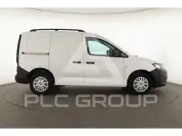 2022 Volkswagen Caddy