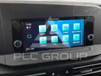 2022 Volkswagen Caddy