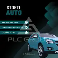 2022 Volkswagen Caddy