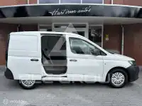 2022 Volkswagen Caddy