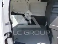 2022 Volkswagen Caddy