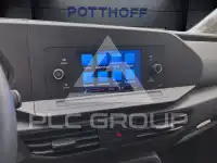 2022 Volkswagen Caddy