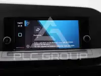 2022 Volkswagen Caddy