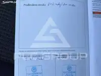 2022 Volkswagen Caddy
