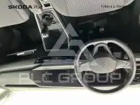 2022 Volkswagen Caddy
