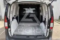 2022 Volkswagen Caddy