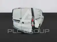 2022 Volkswagen Caddy
