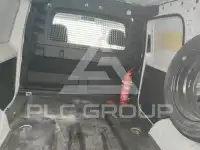 2022 Volkswagen Caddy