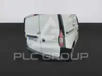 2022 Volkswagen Caddy