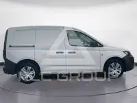 2022 Volkswagen Caddy