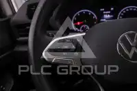 2022 Volkswagen Caddy