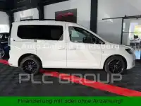 2022 Volkswagen Caddy