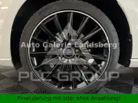 2022 Volkswagen Caddy