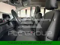 2022 Volkswagen Caddy