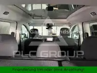 2022 Volkswagen Caddy