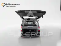 2022 Volkswagen Caddy