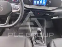 2022 Volkswagen Caddy