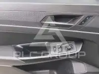 2022 Volkswagen Caddy