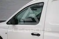 2022 Volkswagen Caddy