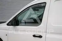 2022 Volkswagen Caddy