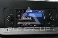 2022 Volkswagen Caddy