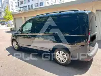 2022 Volkswagen Caddy