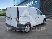 2022 Volkswagen Caddy