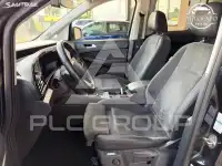 2022 Volkswagen Caddy