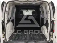 2022 Volkswagen Caddy