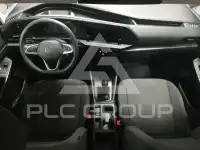 2022 Volkswagen Caddy