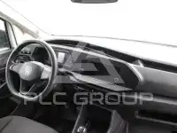 2022 Volkswagen Caddy