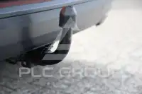 2022 Volkswagen Caddy