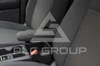 2022 Volkswagen Caddy