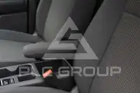 2022 Volkswagen Caddy