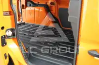 2022 Volkswagen Caddy