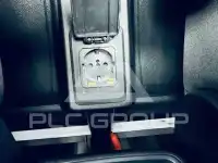 2022 Volkswagen Caddy