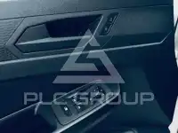 2022 Volkswagen Caddy
