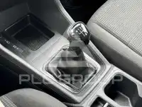 2022 Volkswagen Caddy